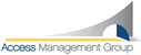 Access Management Group