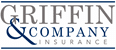 Griffin & Company Insurance