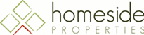Homeside Properties