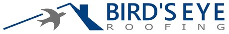 Bird's Eye Roofing
