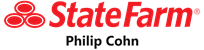 State Farm — Philip Cohn
