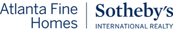 Atlanta Fine Homes Sotheby's International Realty